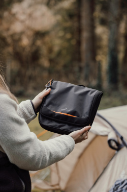 Logotrade reklamprodukter bild: Nordic Drift Trail RCS necessär 3L