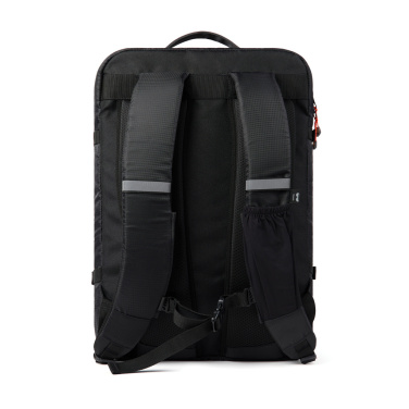 Logotrade profilreklam bild: Nordic Drift RCS reseryggsäck 25L