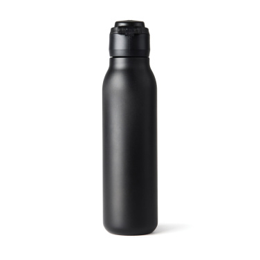 Logotrade reklamprodukter bild: Nordic Drift Trail RCS enkelväggs vattenflaska 750 ml