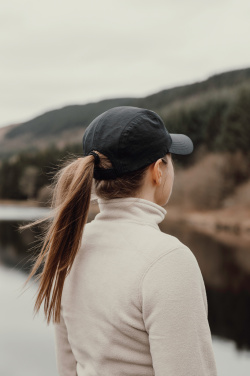 Logotrade reklamprodukter bild: Nordic Drift RCS Aero UPF 50+ cap