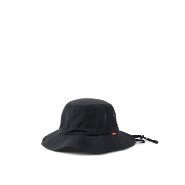Logotrade presentreklam bild: Nordic Drift RCS Horizon UPF 50+ bucket hat