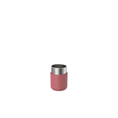 Logotrade kampanjprodukter bild: Mepal Ellipse 300 ml resemugg