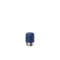 Mepal Ellipse 300 ml resemugg, Livfull blå