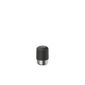 Mepal Ellipse 300 ml resemugg, Svart