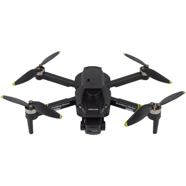 Logotrade profilprodukter bild: Prixton Alpha Pro drönare