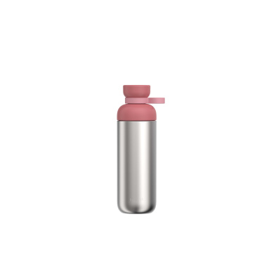 Logotrade profilreklam bild: Mepal Vita 700 ml vattenflaska