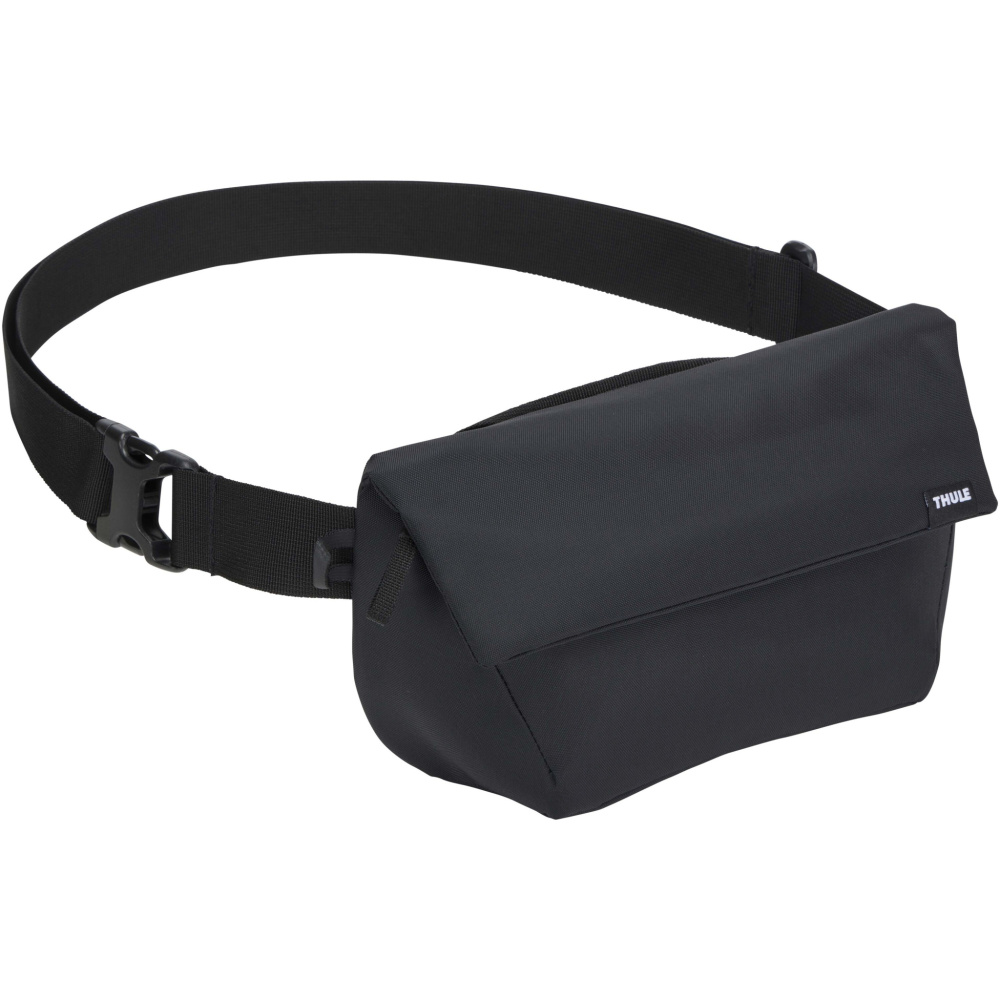 Logotrade profilreklam bild: Thule EnRoute crossbody-väska 2L