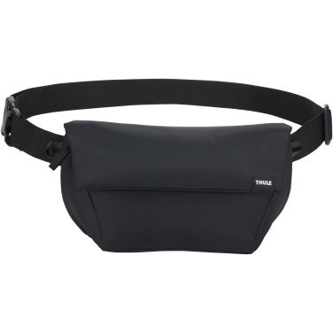 Logotrade profilprodukter bild: Thule EnRoute crossbody-väska 2L