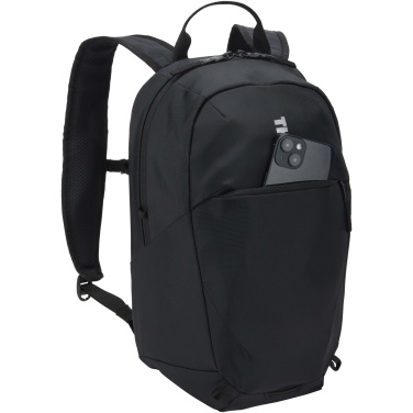 Logotrade reklamprodukter bild: Thule EnRoute ryggsäck 12L