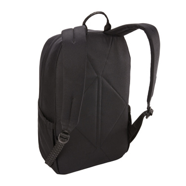 Logotrade kampanjprodukter bild: Thule Indago Ryggsäck 23L