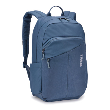Logotrade profilprodukter bild: Thuel Indago Ryggsäck 23L