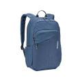Thuel Indago Ryggsäck 23L, marin