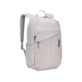 Thuel Indago Ryggsäck 23L, grön