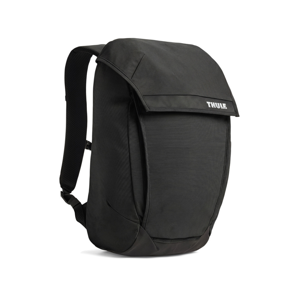 Logotrade profilreklam bild: Thule Paramount Ryggsäck 20L