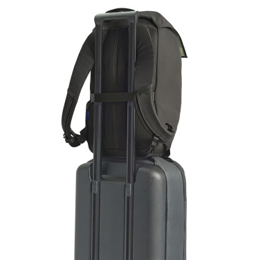Logotrade kampanjprodukter bild: Thule Paramount Ryggsäck 20L