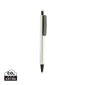 EDGE RCS Exclusive tresidig penna, silver