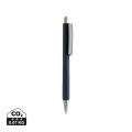 EDGE RCS Exclusive tresidig penna, marin