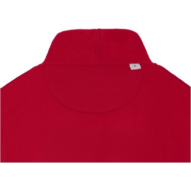 Logotrade reklamprodukter bild: Laguna unisex huvtröja