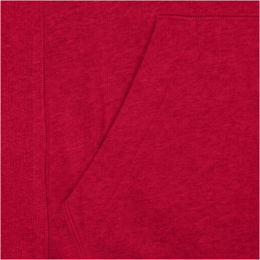Logotrade kampanjprodukter bild: Laguna unisex huvtröja