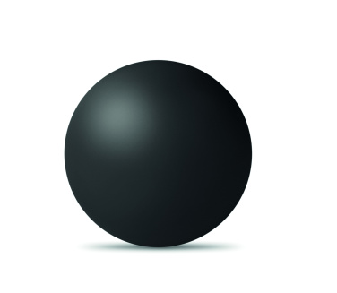 Logotrade presentreklam bild: Anti-stress boll
