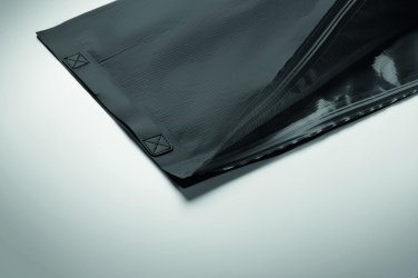 Logotrade kampanjprodukter bild: Resevakuumpåse 10L