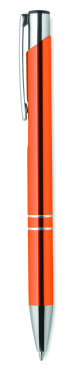 Logotrade presentreklam bild: Penna BERN