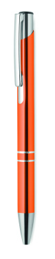 Logotrade profilprodukter bild: Penna BERN