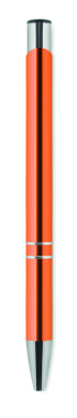 Logotrade profilreklam bild: Penna BERN