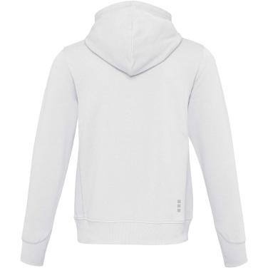 Logotrade reklamprodukter bild: Laguna unisex huvtröja