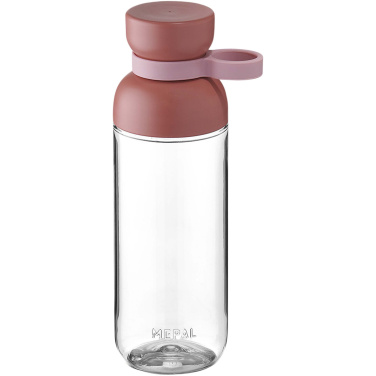 Logotrade profilreklam bild: Mepal Vita 500 ml vattenflaska 